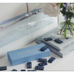 Domino Classic